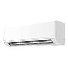 Điều hòa Panasonic 2.5 HP CU/CS-N24ZKH-8